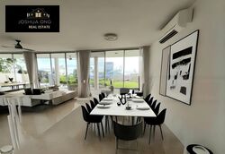 The Peak (D5), Condominium #475817691